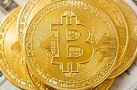 欧意是什么平台：OKX宣布上线比特币闪电网络 入金速度提升至秒级