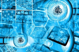 okx网页版下载：全球用户突破1亿 新增一键安装与多语言支持