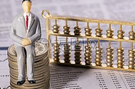 oe交易所app下载最新版本：零知识证明技术集成 以太坊隐私交易性能提升10倍！