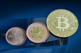 okcoin交易软件下载 全球用户下载量突破800万！交易引擎升级至第三代