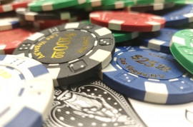 okb最新版本安装：v3.0跨链互操作性提升200% 稳定币交易效率优化30%