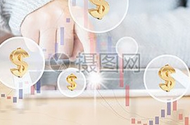 下载okpay钱包并安装：OKPay钱包新版上线首周下载量突破150万 支持20条公链