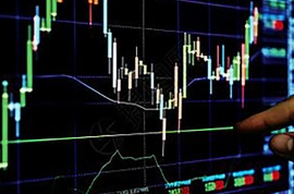 oex跨链桥升级创历史新高！单日交易量突破2.8亿美元