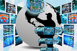 欧意老账户怎么返佣：OKX公布阶梯返佣计划 以太坊现货Maker费率降至0.02%