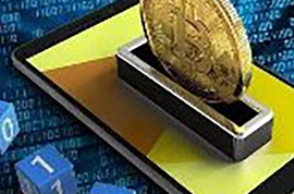 okpay钱包是哪个国家的：官方澄清注册地为塞舌尔 合规牌照正式落地