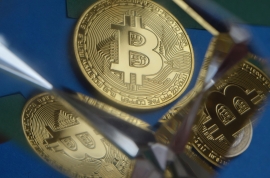 闪电网络接入再提速！0意数字交易所完成比特币即时到账升级