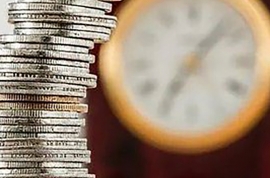 okpay钱包充值入口升级：支持50种法币直购加密货币 首日充值量突破2000万美元