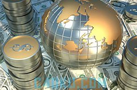 OEX交易所完成技术升级恢复访问 宣布集成Circle CCTP跨链协议