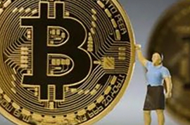 okpay钱包app下载官网2.5版本：启动比特币闪电网络支付 跨链转账费率归零