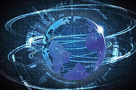 oex官网登录入口：全面升级生物识别与硬件密钥 用户资产保护等级提升30%