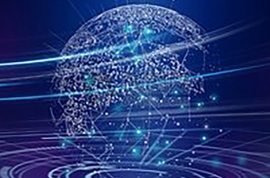 okpay钱包是正规的吗：新加坡金融管理局颁发主要支付机构牌照 合规运营获官方背书