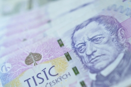 okpay官网入口：启动以太坊质押节点 年化收益7.2% 首批质押量超5万ETH