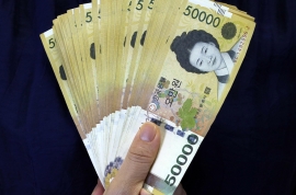 OKX公告升级推荐人计划：最高40%返佣与实时链上追踪