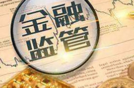欧意买卖可以当天交易吗！OKX宣布全币种T+0交易 24小时流动性超10亿美元