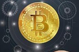 okpay钱包官方下载渠道：启动全球多语言版本 支持15条公链无缝切换