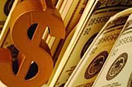 欧意买卖usdt合法吗：OKX获迪拜VARA牌照 USDT法币兑换通道正式合规启用