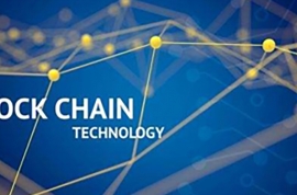 欧意web3钱包怎么提现换成人民币：正式上线一键卖币至支付宝 支持NFT收益结算