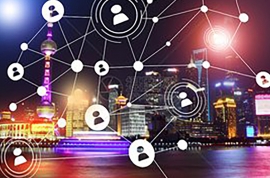 oe交易所app下载最新版苹果用户活跃度增长40%！新增一键网格交易与FaceID安全验证