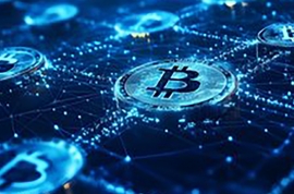 okpay官方客服热线：上线AI多语言客服系统 日均处理咨询量突破50万条