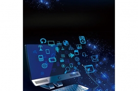 美国FinCEN批准0x交易所MSB牌照 用户买卖数字资产完全合法
