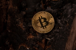 OKX欧意官网下载苹果版上线比特币闪电网络！转账延迟降至0.1秒