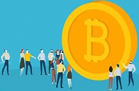 欧交易所官网登录入口：登录安全升级重大突破！OKX推出生物识别+硬件密钥双重验证