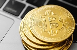 0意交易所所有版本完成合规升级 月交易量突破5亿美元