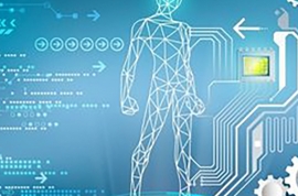 0意交易所创始人首次公开亮相：安全管理体系获ISO27001认证！