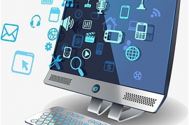 oex.toapp 最新版本下载量突破500万次 以太坊DApp启动Web3原生跨链桥