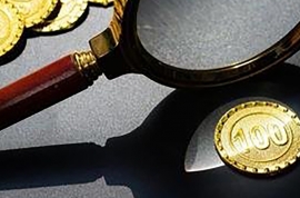 0i交易所安卓客户端正式上线！首日下载量突破50万次