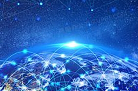 欧意易官网下载app：全球用户突破6000万 新版上线DeFi一键质押功能