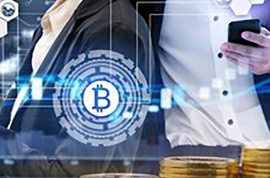 0意交易所网页链接正式上线NFT专区 首日交易量突破500万MATIC