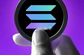 0易交易所：推出零手续费结构 24小时交易量突破5亿美元