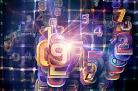 欧意网页推出零手续费稳定币交易 24小时成交量突破5亿美元 支持跨链即时兑换