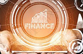 oe交易所app下载网址累计交易量突破1万亿美元 L2占比升至37%