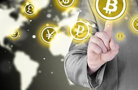 地址簿管理效率提升3倍！0易交易所上线一键删除与批量操作功能