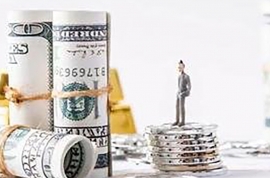 okb官网使用教程新增稳定币闪电兑换功能 支持7条公链