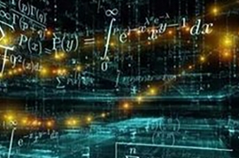 okpay交易流程视频教学系列上线：以太坊链上交易效率提升35% 日均活跃地址增长20%