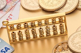 okcoin登录入口：官方宣布上线FIDO2无密码认证 登录时间缩短至2秒