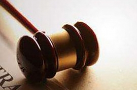 okpay官网直达链接升级：整合比特币闪电网络 支付确认缩短至1秒