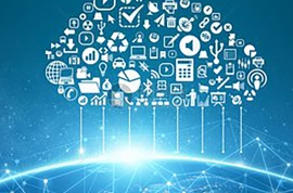 okcoin苹果手机下载：OKCoin iOS应用正式上架App Store 支持元宇宙资产交易