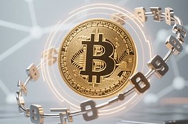 okpay钱包网址推出NFT资产管理功能：多链存储、跨链流转及批量操作上线