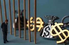欧e易官网：上线智能交易聚合器 24小时交易量超8亿美元