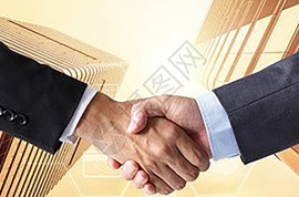 okpay交易合法吗：爱沙尼亚FSA正式批准OKPay支付牌照 全球合规进程提速