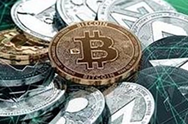 okpay支付APP下载量突破500万 用户覆盖全球120个国家