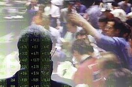 欧交易所app官方下载2.0版本官网正式上线：交易速度提升30% 日活突破500万