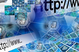 okpay钱包苹果客户端下载量突破150万 新版本集成比特币闪电网络