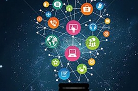 欧e钱包app官方下载 完成CertiK安全审计 零高危漏洞 用户量突破600万