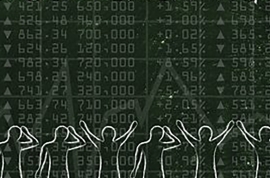 okpay钱包下载苹果版3.0新功能发布式：跨链聚合交易上线，交易费率下降40%