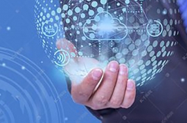 欧意卖u合法吗：OKX获得新加坡MPI牌照 USDT兑币合规化进程加速！